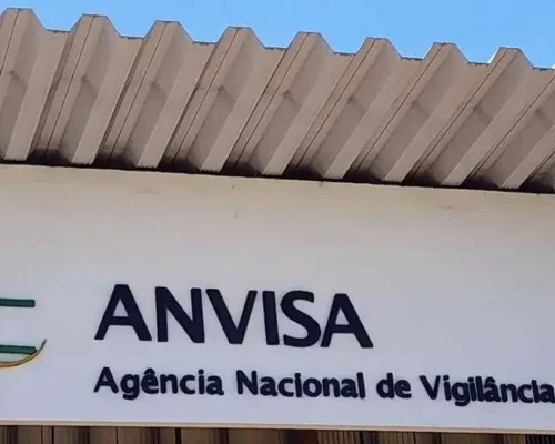 Anvisa proíbe azeite Ouro Negro por fraude e origem desconhecida