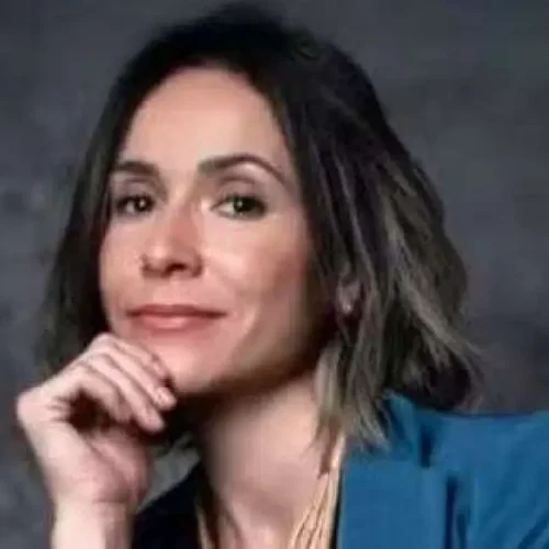 Presa no Camboja: Brasileira Daniela Marys Enfrenta Julgamento Após Denúncias de Tráfico Humano e Drogas Plantadas