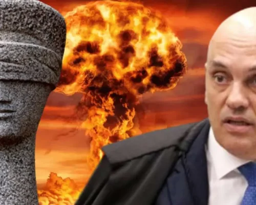 Conteúdo Conservador Lança ‘Combo Proibido’ de Livros Contra o Sistema por R$ 79,89