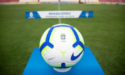 PCC na Faria Lima: MP Investiga R$ 300 Milhões Suspeitos na SAF do Atlético Mineiro