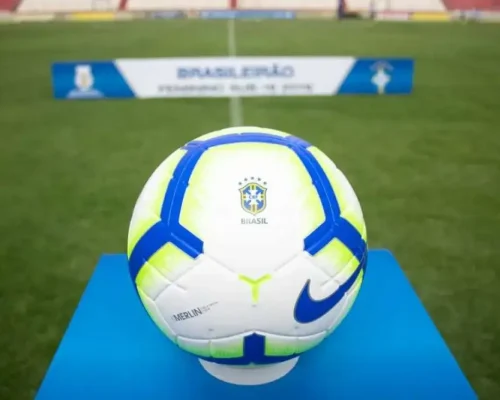 PCC na Faria Lima: MP Investiga R$ 300 Milhões Suspeitos na SAF do Atlético Mineiro