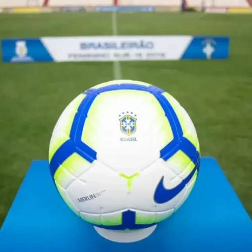 PCC na Faria Lima: MP Investiga R$ 300 Milhões Suspeitos na SAF do Atlético Mineiro