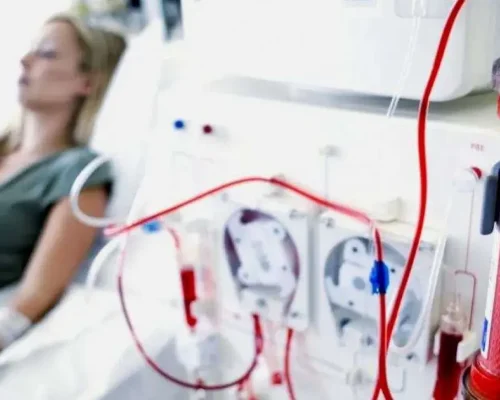 Estudo Revela: Doença Renal Crônica Atinge 788 Milhões Globalmente e Dobra Casos Desde 1990