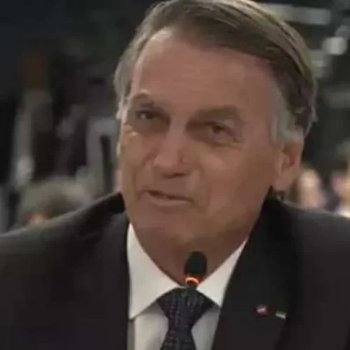 STF: Defesa de Bolsonaro tem prazo final para contestar condenação por ‘trama golpista’