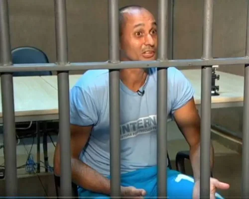 Queda de Garotinho: A Investigação Abafada Envolvendo João Moreira Salles e a Fuga de Marcinho VP