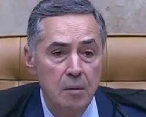 Voto de Barroso no STF impulsiona descriminalização do aborto a 2 a 0