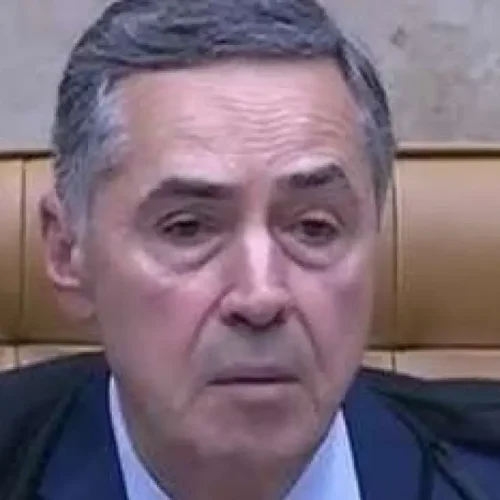 Voto de Barroso no STF impulsiona descriminalização do aborto a 2 a 0