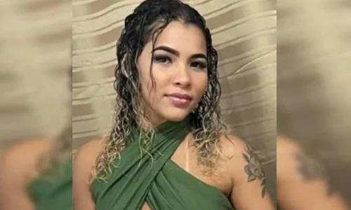 Chefe do Tráfico Assassina Jovem no Rio após Recusa de Sexo