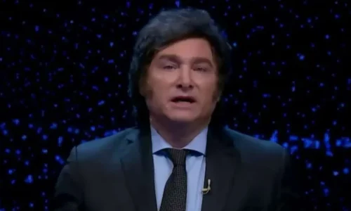 Argentina: Milei e ‘A Liberdade Avança’ Vencem Eleições Legislativas e Consolidam Poder