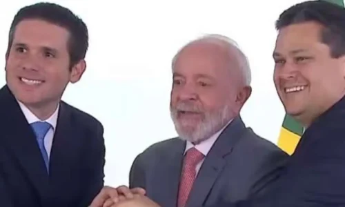 Rombo Recorde: Estatais do Governo Lula 3 Acumulam Déficit de R$ 18 Bilhões