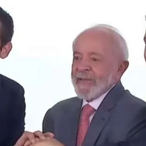 Rombo Recorde: Estatais do Governo Lula 3 Acumulam Déficit de R$ 18 Bilhões