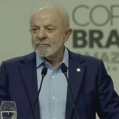 Ex-Ministro de Lula, Aldo Rebelo, Acusa Governo de ‘Hipocrisia’ Ambiental e Alerta para Poder de ONGs
