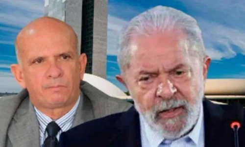 O ‘Custo Moraes’ e o Fantasma de Carvajal: Brasil sob Fogo Cruzado em Conflitos Mundiais