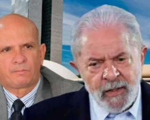 O ‘Custo Moraes’ e o Fantasma de Carvajal: Brasil sob Fogo Cruzado em Conflitos Mundiais