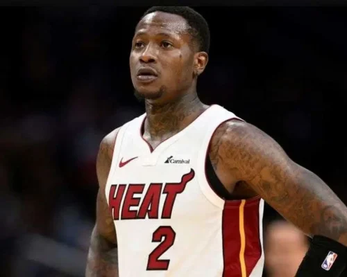 Escândalo Choca NBA: FBI Prende Astros e Desmantela Esquema da Máfia em Apostas Ilegais
