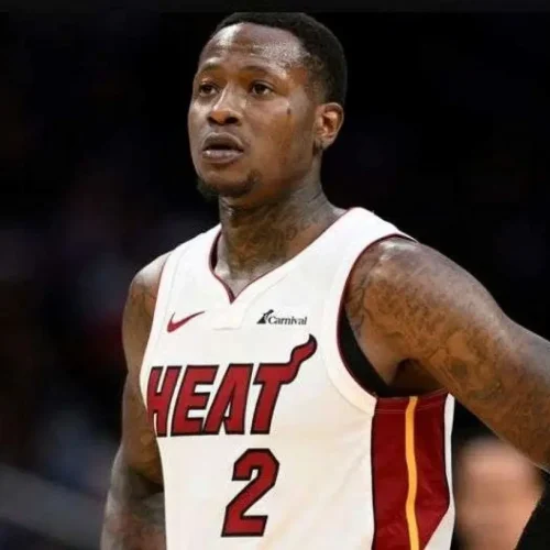 Escândalo Choca NBA: FBI Prende Astros e Desmantela Esquema da Máfia em Apostas Ilegais