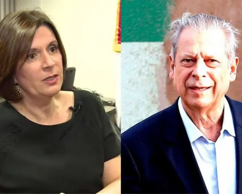 STM em Choque: Presidente Exalta Golpistas Comunistas e Ministro Reage Duramente