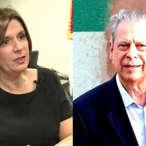 STM em Choque: Presidente Exalta Golpistas Comunistas e Ministro Reage Duramente