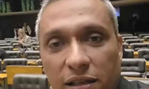 Manobra Petista no Congresso: Lula Pressiona por PL dos Streamings para Taxar e Controlar Conteúdo Digital