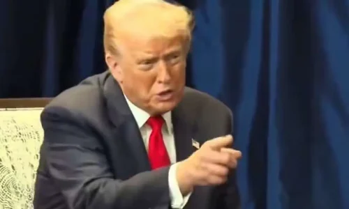 Manobras e Desafios: Lula Ameaça Big Techs, Castro Enfrenta Moraes e COP 30 Vira Fiasco