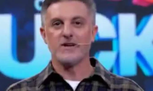 Sargento Fahur Confronta Luciano Huck por Lamento sobre Ação Policial no Rio