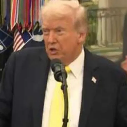 EUA Sanções Atingem Gustavo Petro e Família: Aliado de Lula Reage ao Bloqueio de Bens