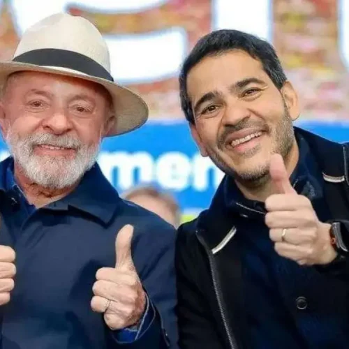 STF em Xeque: Pressão de Alcolumbre Atrasou ‘Pau Mandado’ de Lula para o Supremo