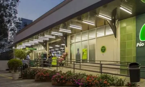 GPA em Corte Drástico: Demissões e Redução de R$ 800 Milhões Revelam ‘Estrutura Inchada’