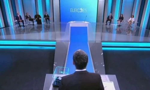 PSDB Prepara Ofensiva: Michel Temer Convidado para Disputar Palácio do Planalto em 2026
