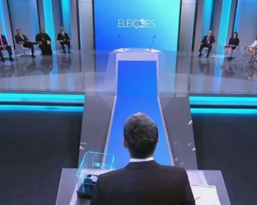 PSDB Prepara Ofensiva: Michel Temer Convidado para Disputar Palácio do Planalto em 2026