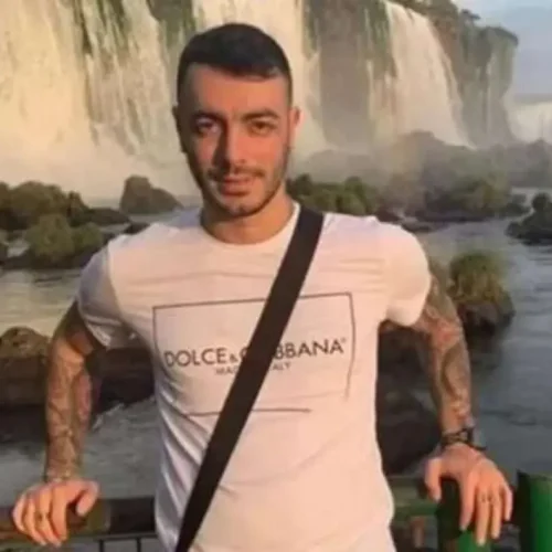 PCC Fortalece-se: Narcotraficante Marset Firma Aliança Perigosa na Bolívia