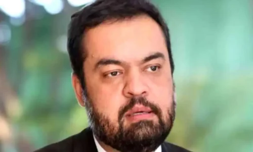 Lula exposto: Operação no RJ falha e revela proteção a facções criminosas