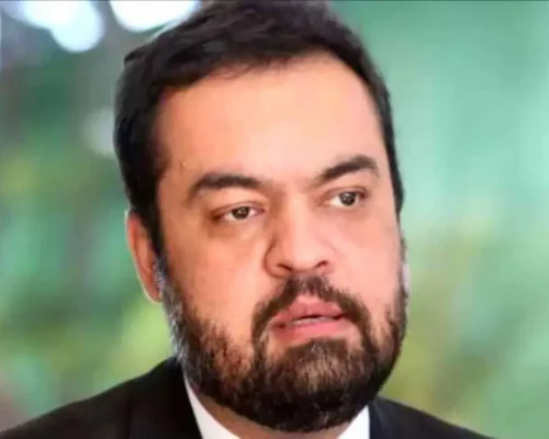 Lula exposto: Operação no RJ falha e revela proteção a facções criminosas