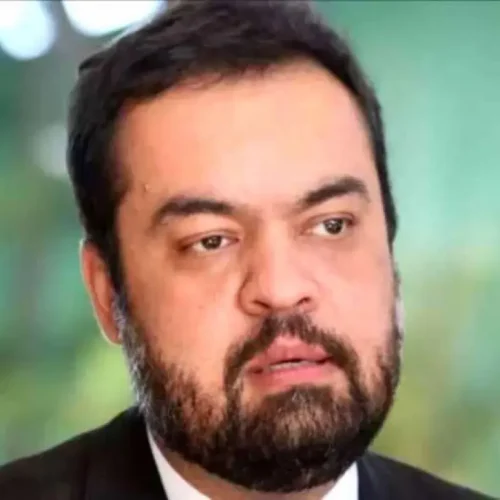 Lula exposto: Operação no RJ falha e revela proteção a facções criminosas