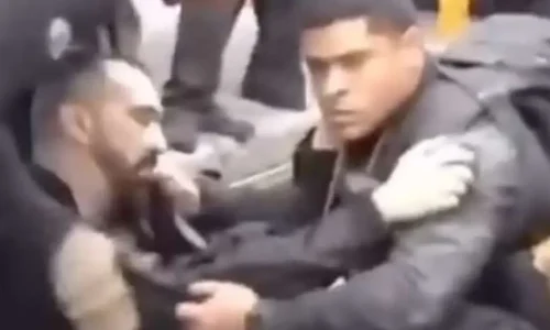 Ataque no Rio: Quatro Policiais Mortos e Quatorze Feridos Enquanto Esquerda Distorce Fatos