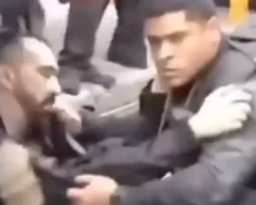 Ataque no Rio: Quatro Policiais Mortos e Quatorze Feridos Enquanto Esquerda Distorce Fatos