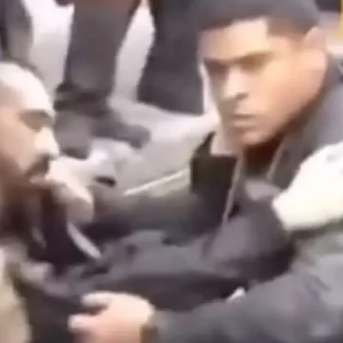 Ataque no Rio: Quatro Policiais Mortos e Quatorze Feridos Enquanto Esquerda Distorce Fatos