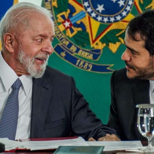 CPMI do INSS pode acabar com a tentativa de Lula de colocar “Bessias” no STF