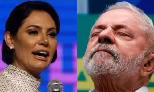 Lula Exige Investigação Independente Após Megaoperação no Rio; Michelle Bolsonaro Confronta Presidente