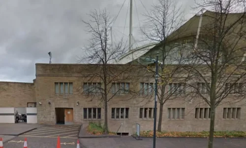 Crise na Rockstar Games: Demissões Após Vazamento Confidencial Reacendem Acusações de Retaliação Sindical no Reino Unido