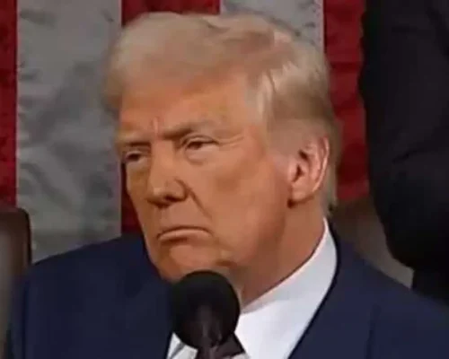 Trump em Miami: Soberania Resgatada e Alerta Contra o ‘Comunismo’ em Nova York