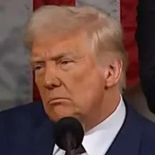 Trump em Miami: Soberania Resgatada e Alerta Contra o ‘Comunismo’ em Nova York