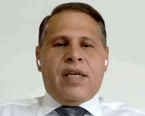 BOMBA! Ex-assessor de Moraes expõe deputados e provas falsas em prisões de inocentes