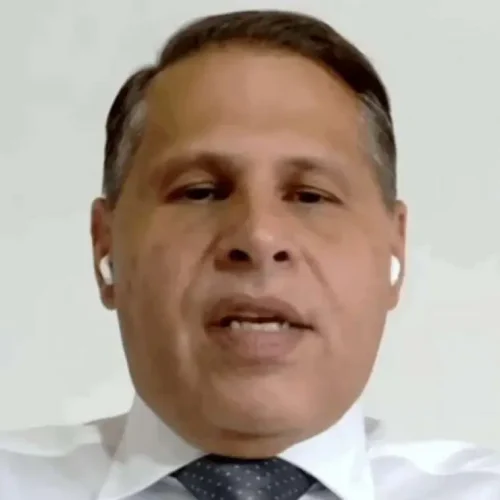 BOMBA! Ex-assessor de Moraes expõe deputados e provas falsas em prisões de inocentes