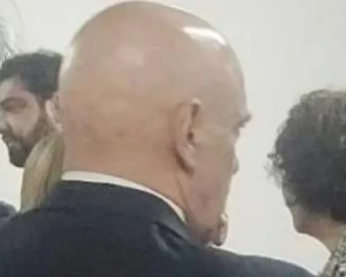 OAB ENFRENTA MORAES: CONSELHEIRO FEDERAL PEDE DESAGRAVO POR DESTITUIÇÃO DE ADVOGADO NO STF