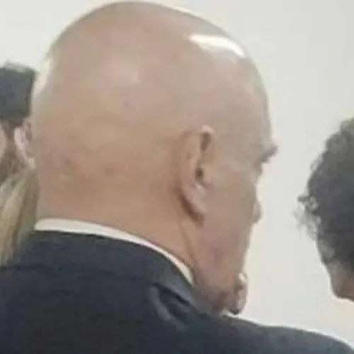 OAB ENFRENTA MORAES: CONSELHEIRO FEDERAL PEDE DESAGRAVO POR DESTITUIÇÃO DE ADVOGADO NO STF