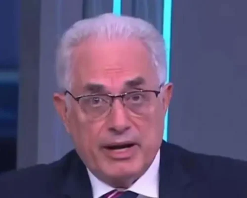 William Waack Alerta: Moraes Lança o Supremo na Politicagem do Rio de Janeiro