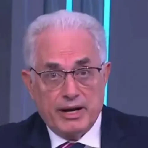 William Waack Alerta: Moraes Lança o Supremo na Politicagem do Rio de Janeiro