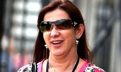 Escândalo de Rosemary Noronha: Ex-Assessora de Lula Volta às Manchetes com Revelações da PF