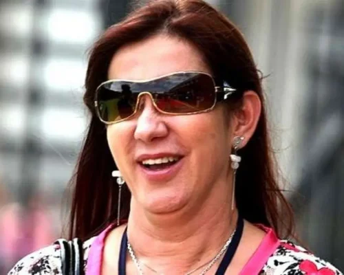 Escândalo de Rosemary Noronha: Ex-Assessora de Lula Volta às Manchetes com Revelações da PF